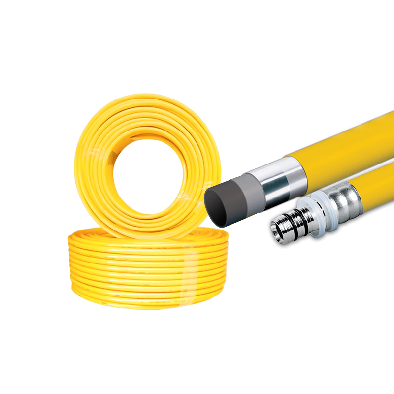 The Advantages and Disadvantages of PEX Pipe for Plumbing Systems